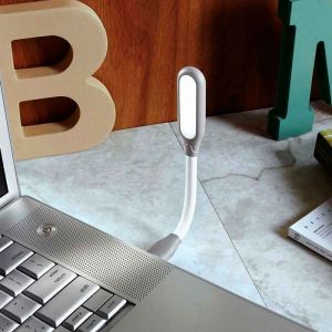 LAMPARA LUX personalizada